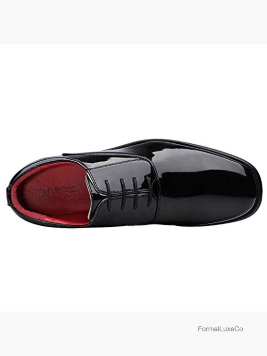 Oxfords_&_Derbys